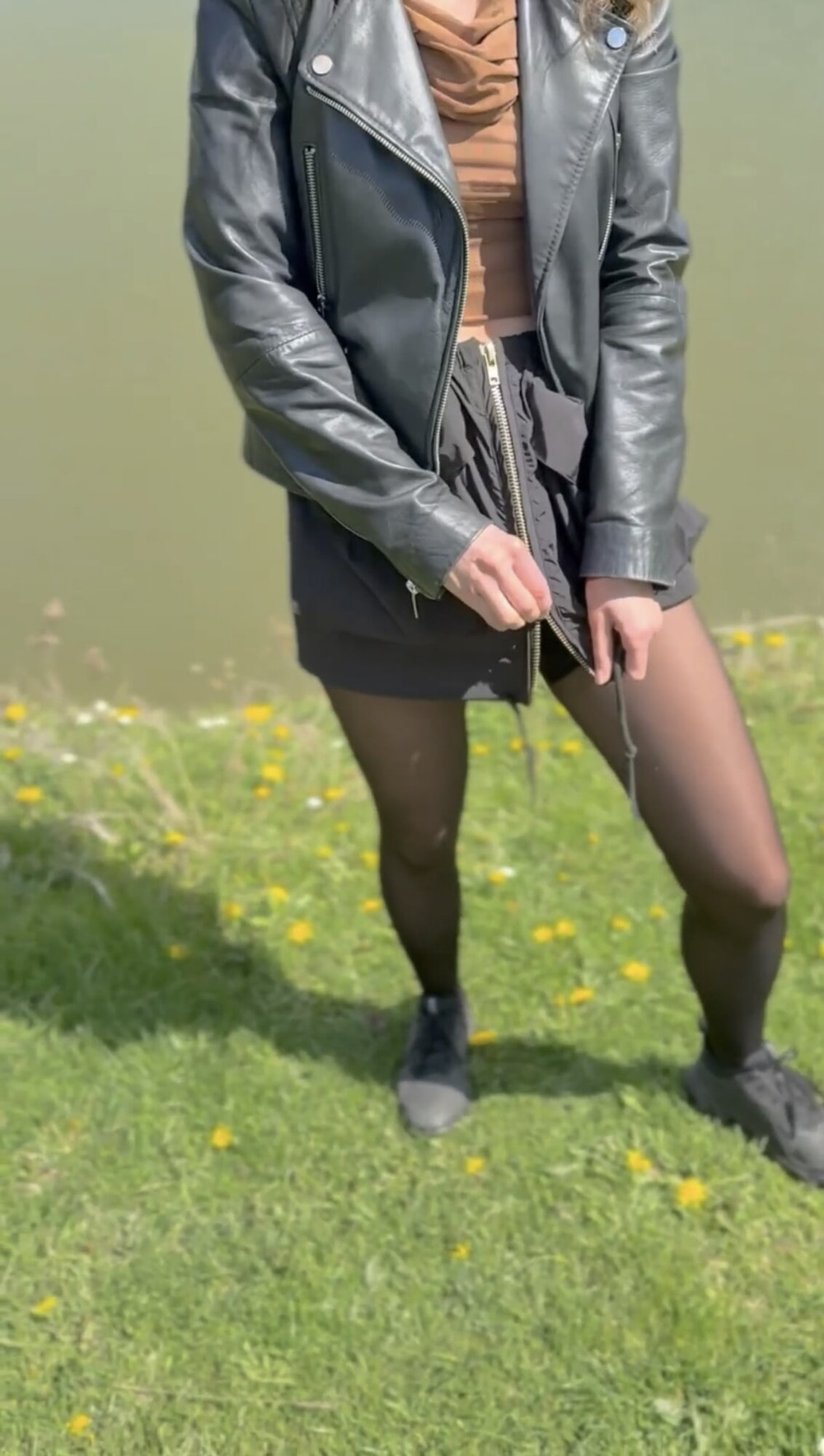 Get nude #31