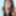 Photo shooting with red hair housewife Bianca - 2