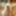 Cute teen decides to go completely nude