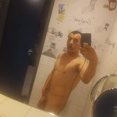Az see