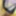 Mustard Slut Asian Babe Drizzles Sloshing Food Porn Mustard 