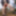 exhibitionist naked cruising in public domain with great cum