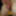 cock dick bite queue de paul for laidies guys #59