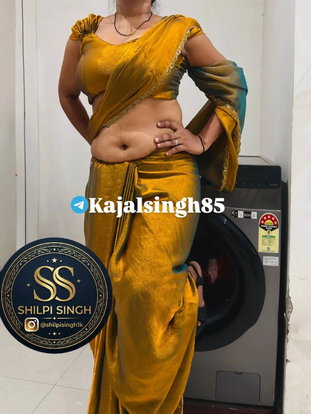 Swetasingh99  #6