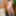 TGIRL POST-OP: Jenny Conder Strips For The Camera