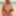 Ebony plumper Marie Leone rides a mature dick #25