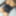 Sissy Blonde Skinny Wanking Big Cock - Slim Cd Small Tits  C #34