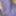 ソロ