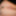 Tiny, limp and uncaged cock clit #9
