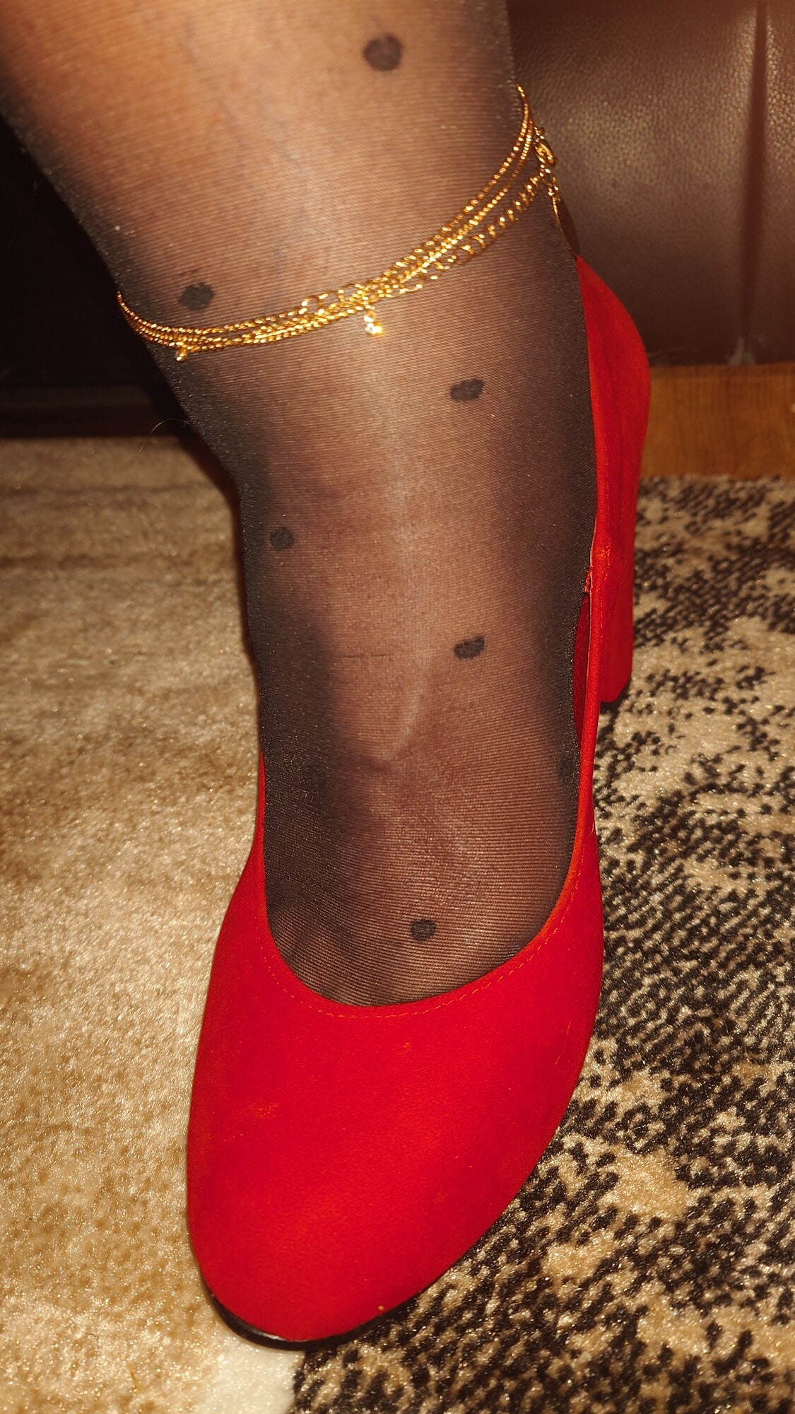 Nyloman #8