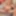 Your possible view if you lived next door - ilovetobenaked
