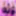 SARINAANDROBIN: Cuckold Therapy 2 ft. Mistress Vixen