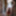 20090519 garten
