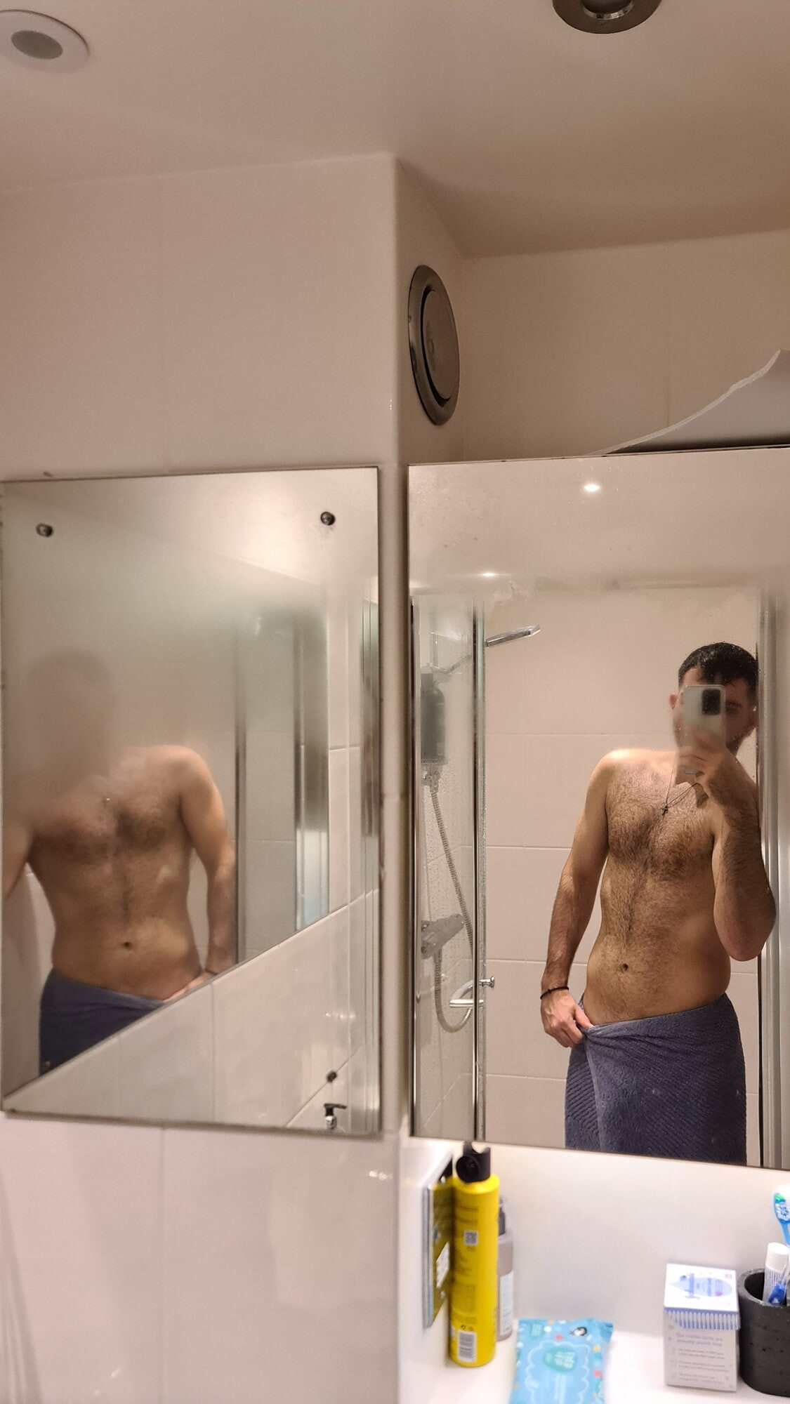 Perfil