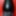 bottle in ass