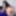 TGIRLS.XXX: Bana biraz lovin' ver