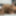 SEXUAL FANTASIES - BLOWJOB AND 69