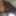 Sunday, July 30, 2023 #8
