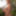 Photo shooting with cum slut Dany Sun in the garden #50