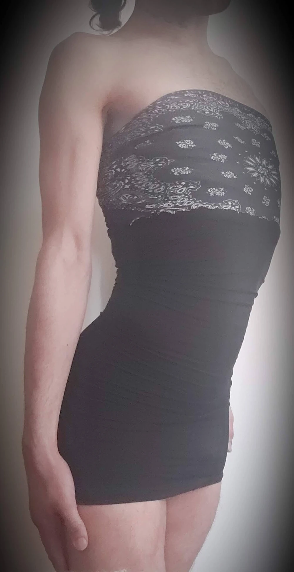 Sexy Zpics #2