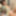 TGIRLS.XXX:ソンクラーンスペシャル
