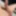 more dick pics