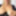 Cumslut for BBC Suck two cocks cum in mouth and whore face #20
