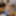 Virtual Taboo - You Gonna Like This Mommy #8