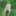 Girl in the forest