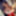 perfectt33n Free Photos #3