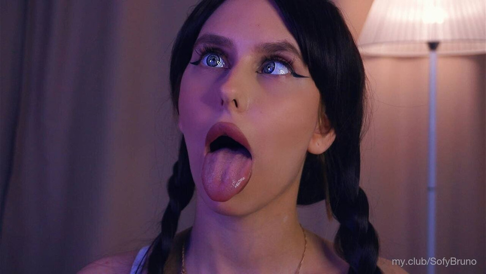 Sofia Free Photos #13