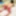 Korean teen playing with the teacher at hime 
