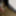 My Cock Gifs