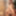 Horny Teen girl Webcam Pisses in guys Open AssHole #25