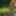 Flame Hair naked upon river #50