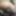 私のエッチなセクシーな瞬間