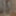 パンストで非常に良い手コキ