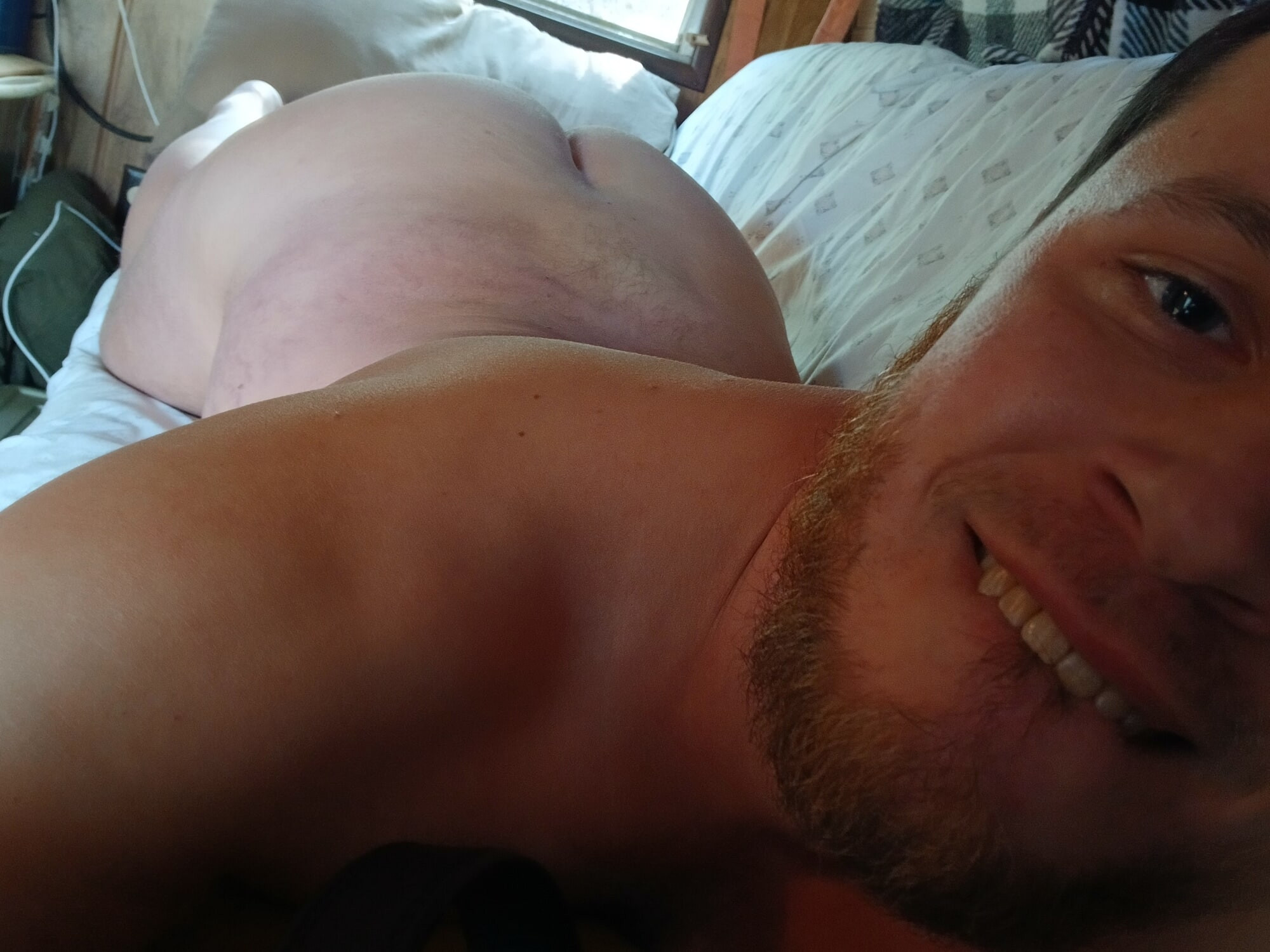 Phat cake