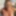 Mrs. Joanne Tanner a Real Public Schoolteacher Sucking Cock