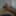 My big cock 7.5 inch