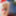 Christmas Nude Present From Cute Blonde Sandra #3