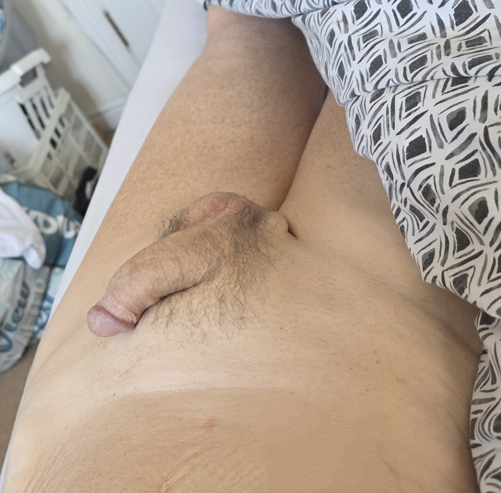 Waiting for you #3