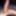 Latest Big White Cock gallery 1