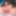 Stills of my uncut fat cum covered throbbing cock volume 7 #23