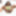 GROOBY-ARCHIVES: First Timer Friday: Godiva&#039;s Climax!
