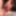 Tina &amp; Daddy&#039;s GIF&#039;s 