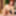 Redhead Curvy GILF Rough Fuck by Big Dick Young Guy #13