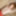 CANADA-TGIRL:ノーカットガラス