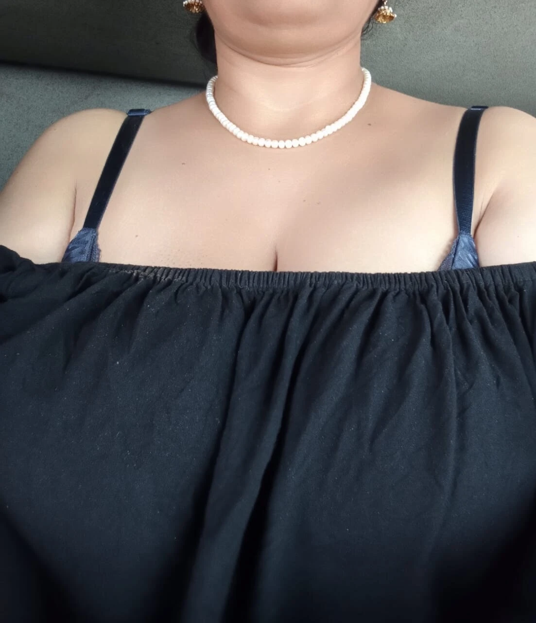 Sexy Boobs pussy