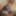 Blonde Crossdresser Transvestite in Fur  for Masturbation  #13